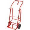 Milwaukee 4933459794 BRT