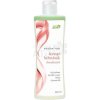 Micelárna voda dvojfázová konope a harmanček - Original ATOK Obsah: 200 ml