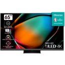 Hisense 65U7KQ