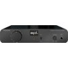 SPL Phonitor One