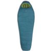 PINGUIN Lite Mummy CCS Petrol 185 P