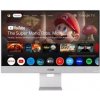 ASUS ZenScreen Smart MS27UC 27