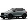 Volvo XC40 B3 Ultra 120 kW