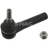 Hlava/čap spojovacej tyče riadenia SWAG Autoteile GmbH 70 71 0028