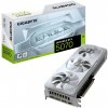 GIGABYTE GeForce RTX 5070 EAGLE OC ICE SFF 12G NVIDIA 12 GB GDDR7