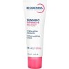 Bioderma Sensibio Defensive krém s ľahkou textúrou 40 ml