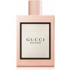 Gucci Bloom parfumovaná voda dámska 100 ml
