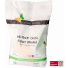 Nature Works Filtračné sklo Stage-2 0,4-1,0mm 20kg