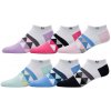 Footjoy ProDry Lightweight Ponožky Assorted 36,5 - 40,5