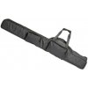Zebco Obal Na Prúty Universal Holdall - 1 m