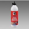 Debbex Woodfix D3 Lepidlo na drevo 500g
