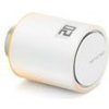 NETATMO SMART RADIATOR VALVE, NAV-EN