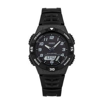 Casio AQ-S800W-1B