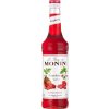 Monin Raspberry sirup malina 0,7 L
