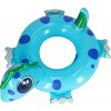 Plávacie koleso Dinosaurus 50cm, max. 18kg 3 roky