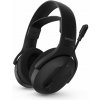 Lenovo Legion H410 Wireless Gaming Headset GXD1R34013 (GXD1R34013)