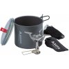 Soto New River Pot + Amicus withouth Igniter