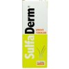 Dr. Müller Pharma s.r.o. Dr. Müller SulfaDerm SÍROVÉ TONIKUM 1x150 ml 150 ml