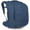 Osprey Farpoint 55l antique blue