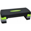 Aerobic stepper Lifefit AS23 (4891223129069)