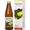 Medicura Aloe Vera Bio 100 % 330 ml
