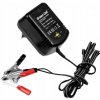 Green Cell 2V / 6V / 12V 0.6A