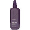 Kevin Murphy Young Again Olej na vlasy revitalizačný a omladzujúci 100ml