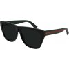 Gucci GG0926S 001