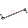 Tyčka stabilizátora METZGER AUTOTEILE 53055918