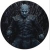 Jedlý papier Game of Thrones Night King 19,5 cm - Pictu Hap