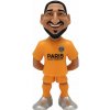 MINIX Football Club figurka PSG Donnaruma
