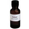 Eurolite Aromatic Aromatická esencia Piňa Colada 20 ml