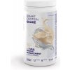 NUTRIADAPT SMART PROTEIN SHAKE Príchuť: Natural