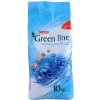 Green Line Strong prášok na pranie 10kg 125pd