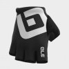 Alé Air SF black/white