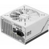 ASUS Prime AP-750G zdroj / Gold 90YE00U1-B0NA00