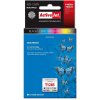 Activejet Epson T1285 - kompatibilný
