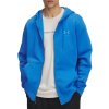 Under Armour UA Icon Fleece FZ Hood 1373881-402