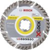 Bosch 2,608,615,166