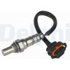 Lambda sonda Delphi Deutschland GmbH ES20315-12B1