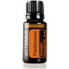 Doterra dōTERRA Frankincense Touch (kadidlo touch)