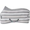 Horseware Deka odpocovacia Pony Newmarket witney charcoal