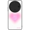 Picasee ULTIMATE CASE pro Honor Magic6 Lite 5G - Rich Energy