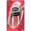 Pick Míves Sedliacka klobása 70 g