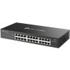 TP-Link ES224G, Omada 24-Port Gigabit Easy Managed Switch, 24x GLAN