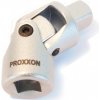 Kardan 1/2“ Proxxon 23450