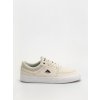 Emerica Hoban Light Grey 050