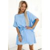 NUMOCO šaty dámské 287-36 SOFIA L/XL