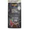 Belcando Adult Lamb & Rice 12,5kg