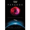 Paradox - Mark Lipsky